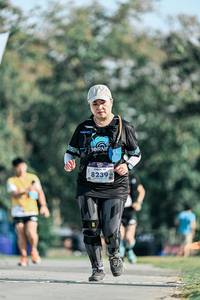 BIB: 
                            <button type="button" onclick="openModal(25936678)" class="btn btn-primary btn-sm float-right btn-popup" data-toggle="modal" data-target=".modal-high-quality">
                        <i class="fas fa-shopping-cart"></i> Add to Cart
                    </button>
                                            <button type="button" onclick="isThisMe(25936678, true)" class="btn btn-success btn-sm float-right btn-popup btn-isme hidden" data-toggle="tooltip" data-placement="bottom" title="นี่คือรูปของคุณใช่ไหม คลิกที่นี่เพื่อเอาเข้าอัลบั้ม">
                        <i class="fas fa-plus"></i> Add to album
                    </button>
                    <button type="button" onclick="isThisMe(25936678, false)" class="btn btn-warning btn-sm float-right btn-popup btn-isnotme hidden">
                        <i class="fas fa-ban"></i> Remove from album
                    </button>